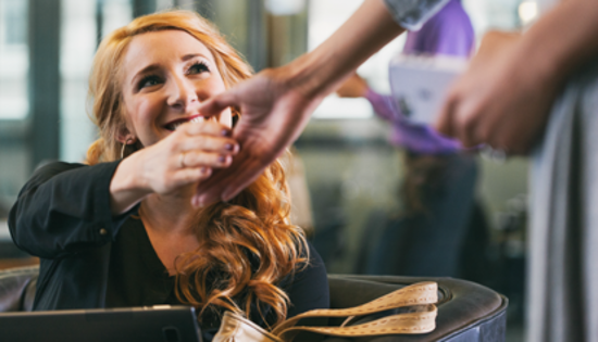 Picture of General Career Preparation